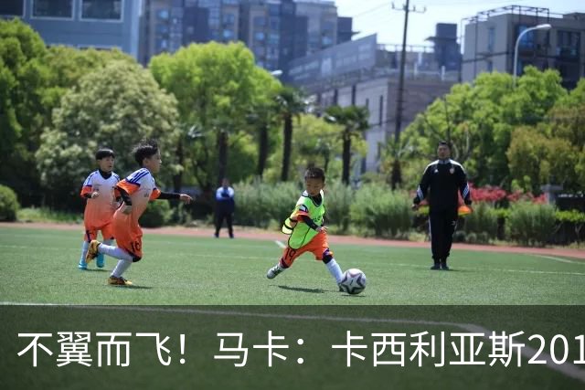 不翼而飞！马卡：卡西利亚斯2010世界杯决赛球衣在博物馆神秘失踪