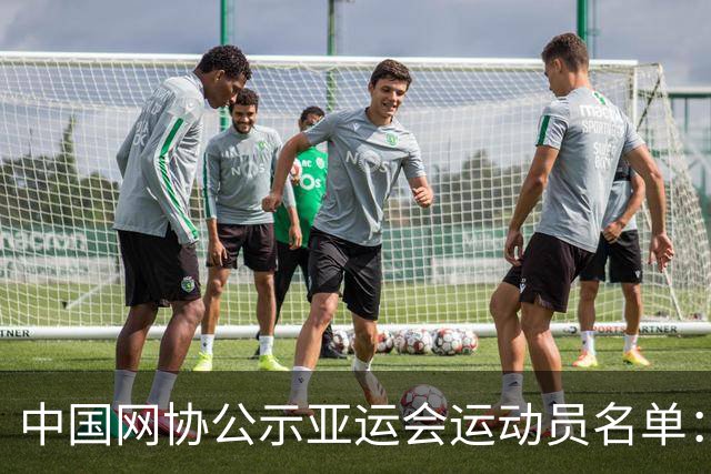 中国网协公示亚运会运动员名单：郑钦文张之臻均不参赛