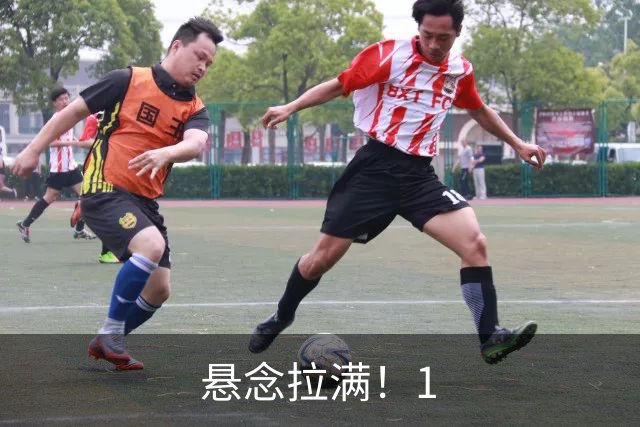 悬念拉满！1.8亿门槛被打破，哈兰德心向西甲?皇马藏转会大戏?